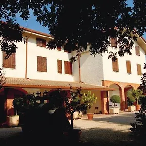 la-groletta.hotelinveneto.com/