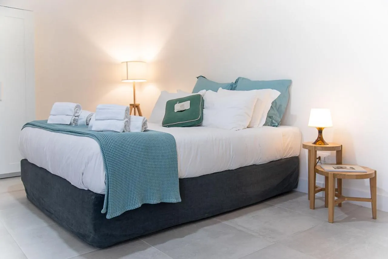 Gasthof Coco Places Rooms Santa Maria Novella, Centro Storico Florenz Italien